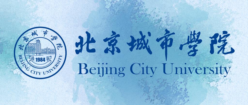 英语AB级考试简介