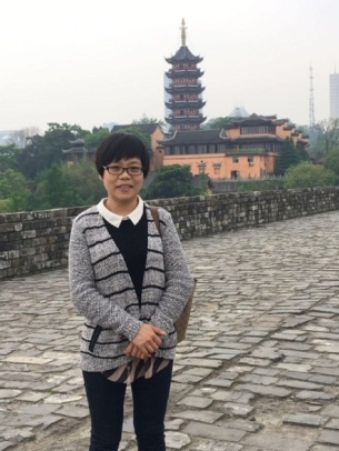 说明: https:/__local/3/A0/E9/45DF41F766FA010AF01AF0DF579_8A95682F_1B1A4.jpg