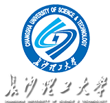开云kaiyun官网